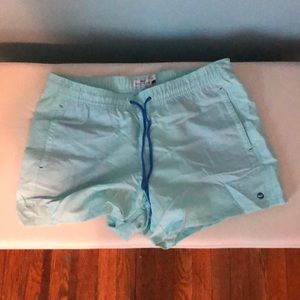 Vineyard Vines Board short